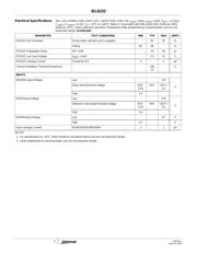 L6232E datasheet.datasheet_page 5