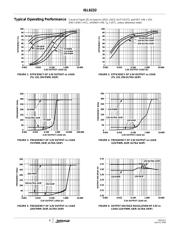 L6232E datasheet.datasheet_page 6