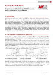 744874100 datasheet.datasheet_page 1