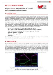 744874100 datasheet.datasheet_page 2