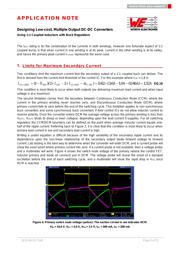 744874100 datasheet.datasheet_page 5