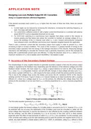 744874100 datasheet.datasheet_page 6