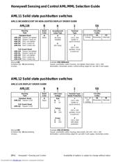 AML34FBA4AC01-C datasheet.datasheet_page 2