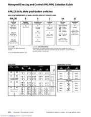 AML34FBA4AC01-C datasheet.datasheet_page 4