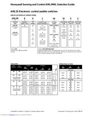 AML34FBA4AC01-C datasheet.datasheet_page 5