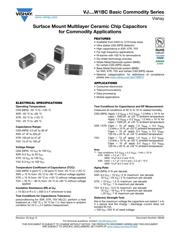 VJ0603Y102KXQCW1BC datasheet.datasheet_page 1