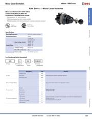 ARN1-0202-00.10.00.10 datasheet.datasheet_page 1