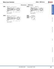 ARN1-0202-00.10.00.10 datasheet.datasheet_page 3