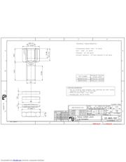 863001017TLF datasheet.datasheet_page 1