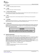 TPS61170DRV datasheet.datasheet_page 3