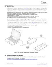 TPS61170DRV datasheet.datasheet_page 4