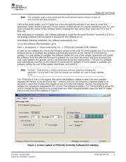 TPS61170DRV datasheet.datasheet_page 5