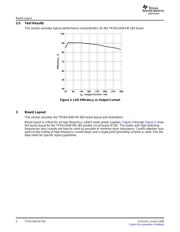 TPS61170DRV datasheet.datasheet_page 6