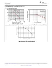 CSD19535KTT datasheet.datasheet_page 6