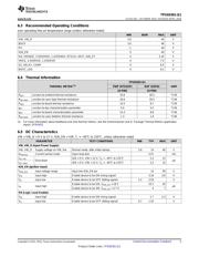 TPS65301QPWPQ1 datasheet.datasheet_page 5