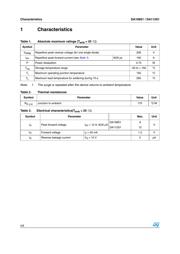 DA108S datasheet.datasheet_page 2