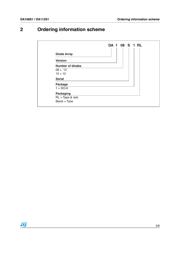 DA108S datasheet.datasheet_page 5