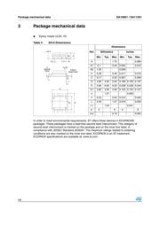 DA108S datasheet.datasheet_page 6