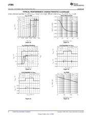 LP3891EMR-1.8/NOPB datasheet.datasheet_page 6