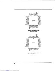 Z84C1008VEC datasheet.datasheet_page 2