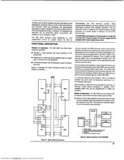 Z84C1008VEC datasheet.datasheet_page 3