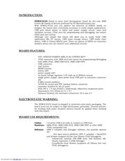 STM32-H103 datasheet.datasheet_page 2