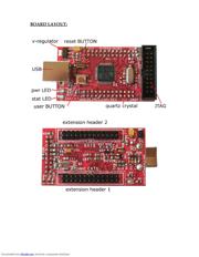 STM32-H103 datasheet.datasheet_page 3