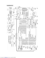 STM32-H103 datasheet.datasheet_page 4