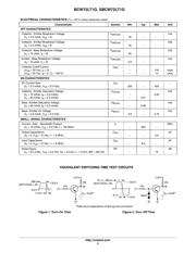 BCW72LT1G 数据规格书 2