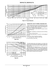 BCW72LT1G 数据规格书 6