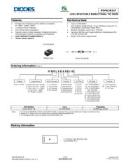 D5V0L1B2LP-7B datasheet.datasheet_page 1