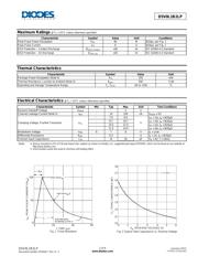 D5V0L1B2LP-7B datasheet.datasheet_page 2