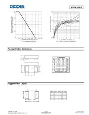 D5V0L1B2LP-7B datasheet.datasheet_page 3