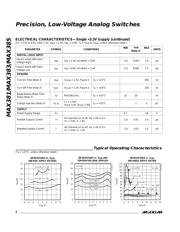 MAX383 datasheet.datasheet_page 6