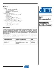 89H32NT24AG2ZCHLI8 datasheet.datasheet_page 1