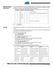 89H32NT24AG2ZCHLI8 datasheet.datasheet_page 4