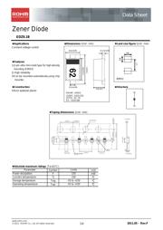 EDZTE619.1B datasheet.datasheet_page 1