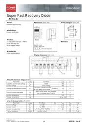 RF201L4STE25 datasheet.datasheet_page 1