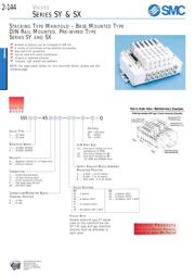 SY3140-5LOU-Q datasheet.datasheet_page 1