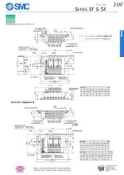 SY3140-5LOU-Q datasheet.datasheet_page 4