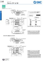 SY3140-5LOU-Q datasheet.datasheet_page 5