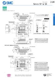 SY3140-5LOU-Q datasheet.datasheet_page 6