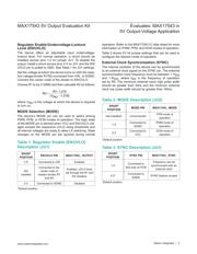 MAX17543EVKITB# datasheet.datasheet_page 3