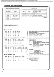 RDED-9S-LNA(55) 数据规格书 2