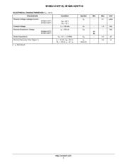 M1MA142KT1G datasheet.datasheet_page 2