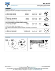 VY1102M35Y5UQ63V0 数据规格书 5