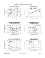 ALD1116PAL datasheet.datasheet_page 3