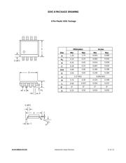 ALD1116PAL datasheet.datasheet_page 6