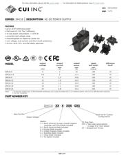 SMI18-9-V-N5R datasheet.datasheet_page 1