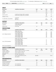 SMI18-9-V-N5R datasheet.datasheet_page 2